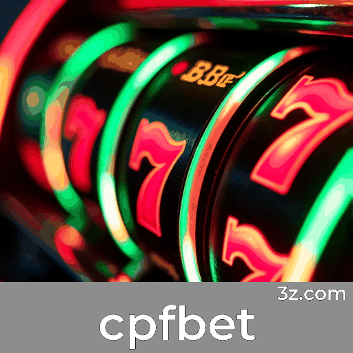 cpfbet