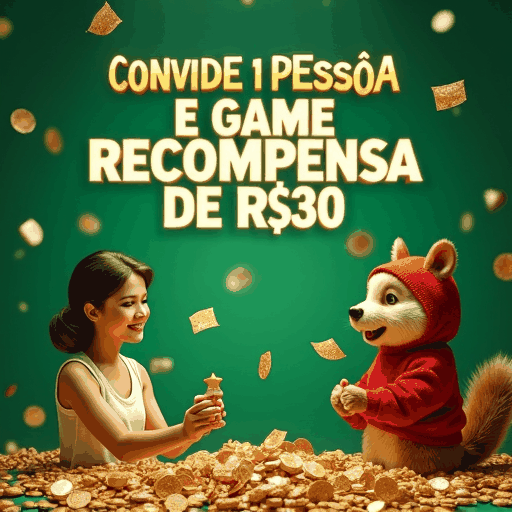 cpfbet