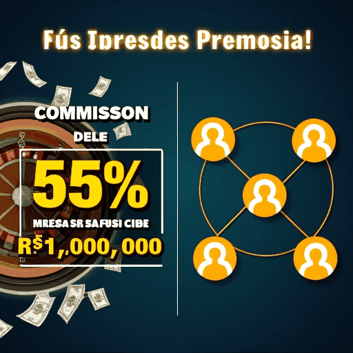cpfbet
