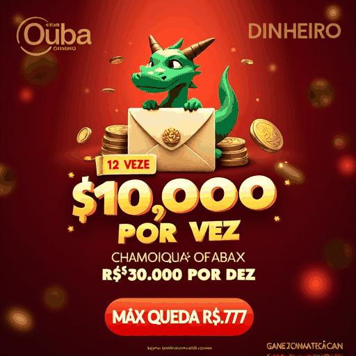 cpfbet