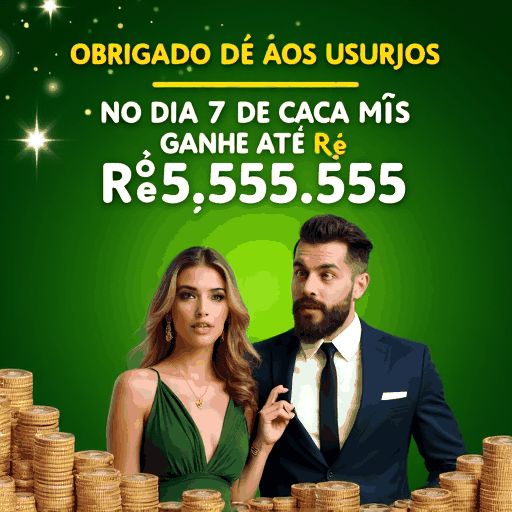 cpfbet