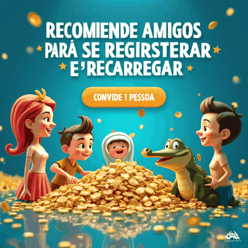 cpfbet
