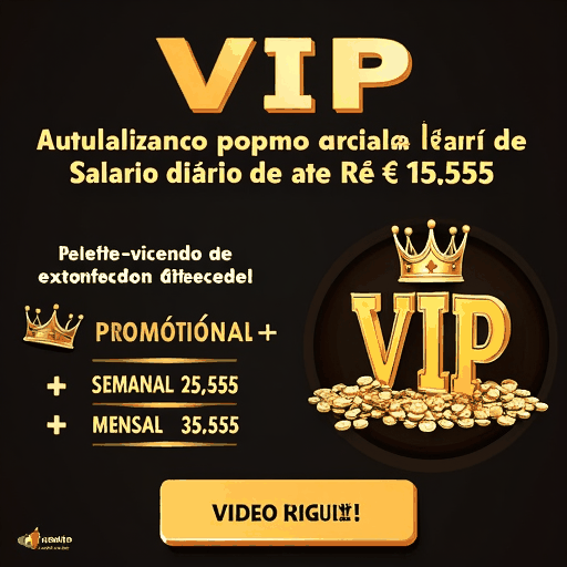 cpfbet