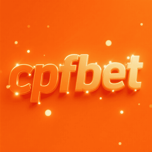 cpfbet