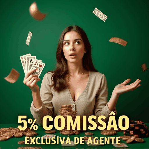 cpfbet