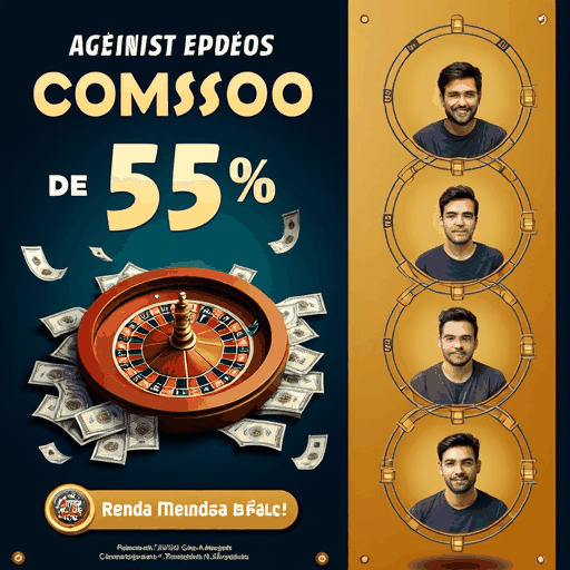 cpfbet