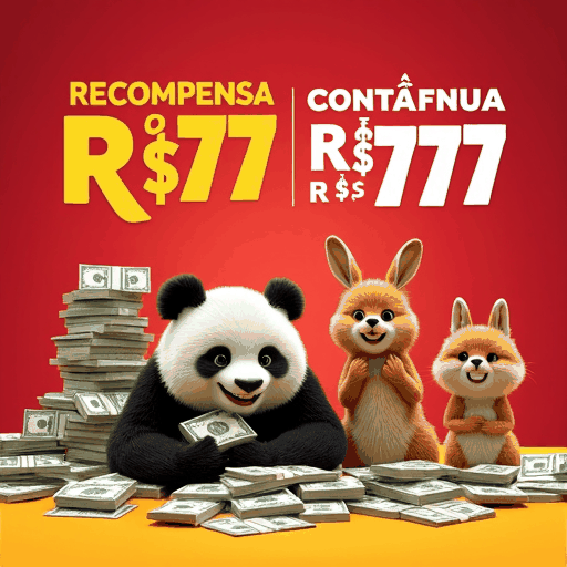 cpfbet