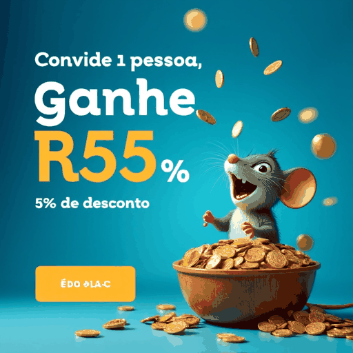 cpfbet