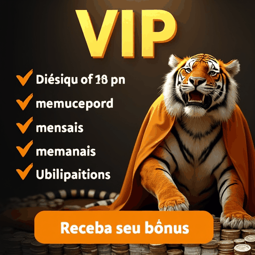 cpfbet