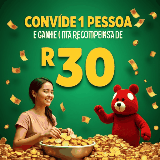 cpfbet