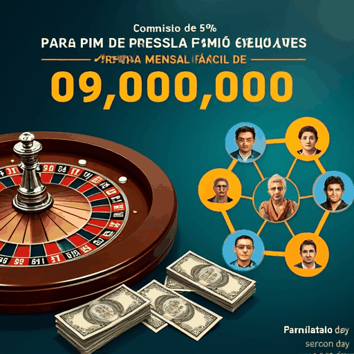 cpfbet