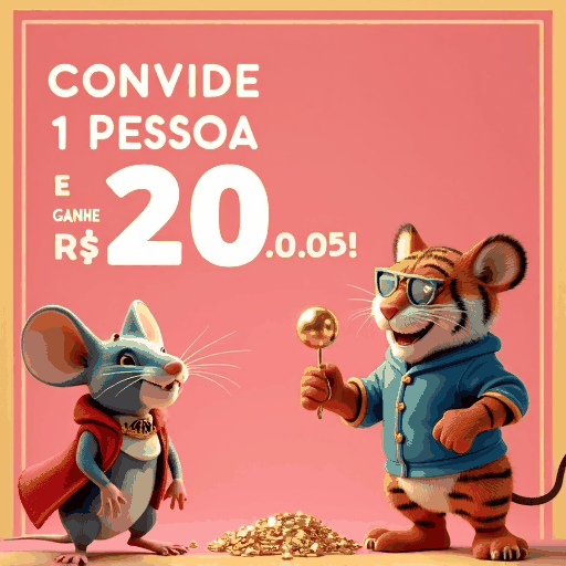 cpfbet