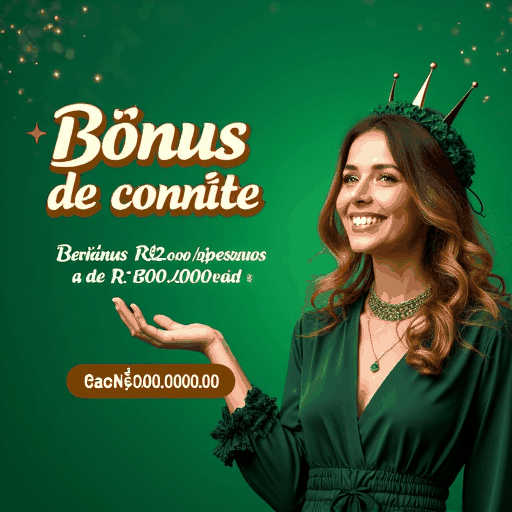 cpfbet