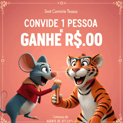 cpfbet
