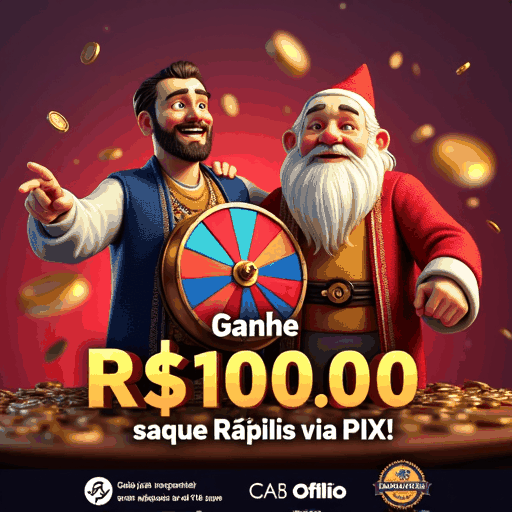 cpfbet