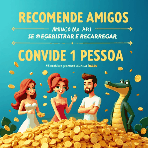 cpfbet
