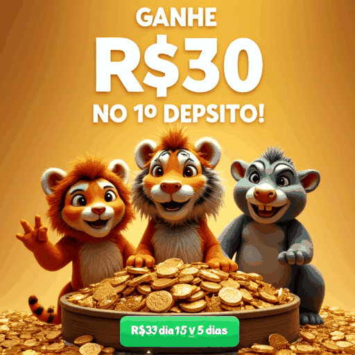 cpfbet