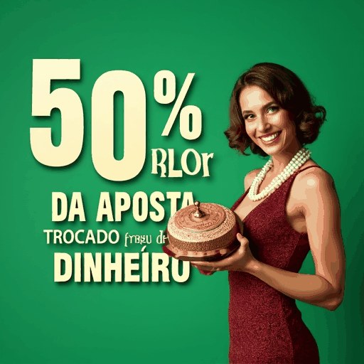 cpfbet