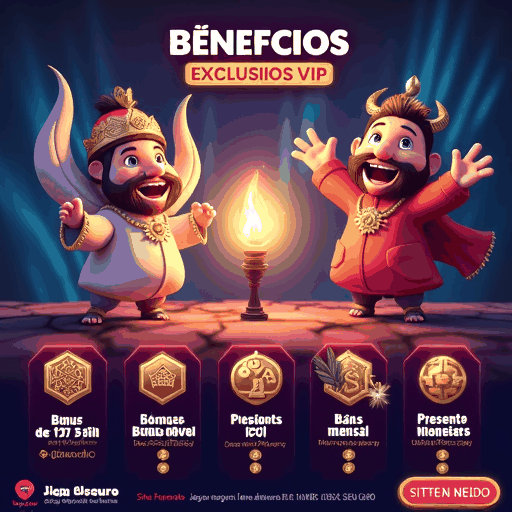 cpfbet