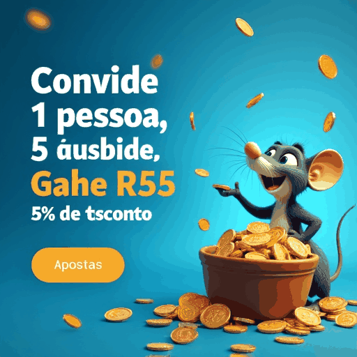 cpfbet