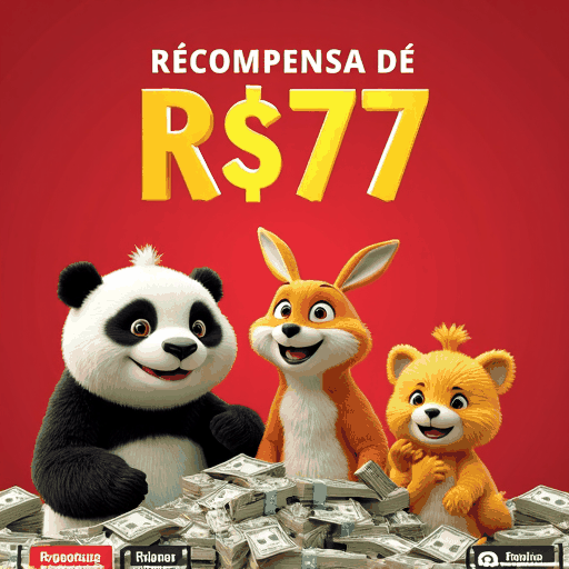 cpfbet
