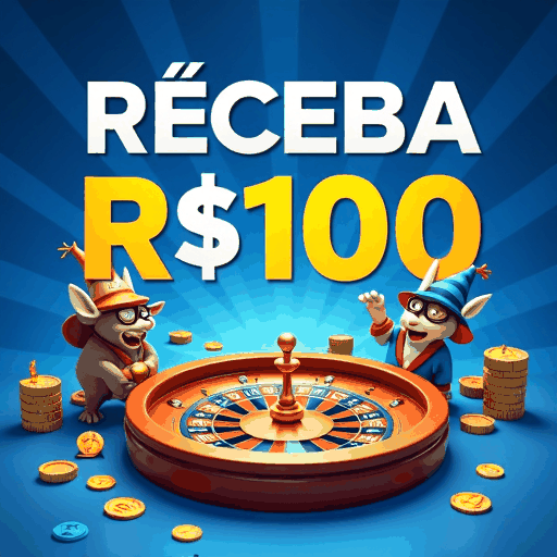 cpfbet